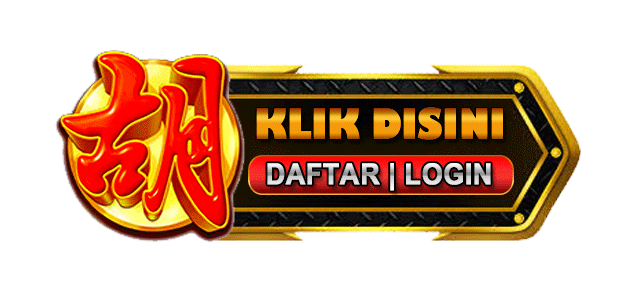Tombol Login dan Daftar Slot Gacor Sakti26